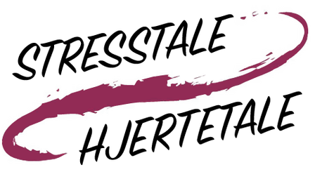 Fra stress til trivsel - 12 ugers lydbaseret stresshåndtering