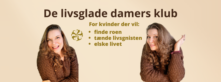 Beskrivende billedtekst