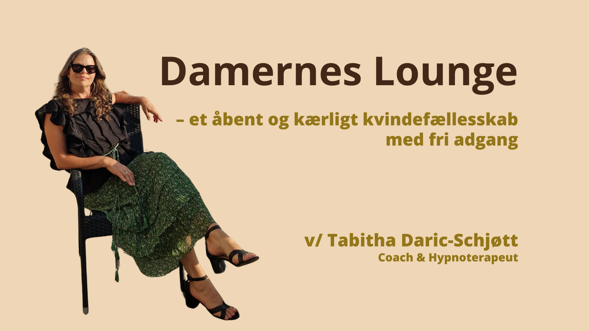 Beskrivende billedtekst
