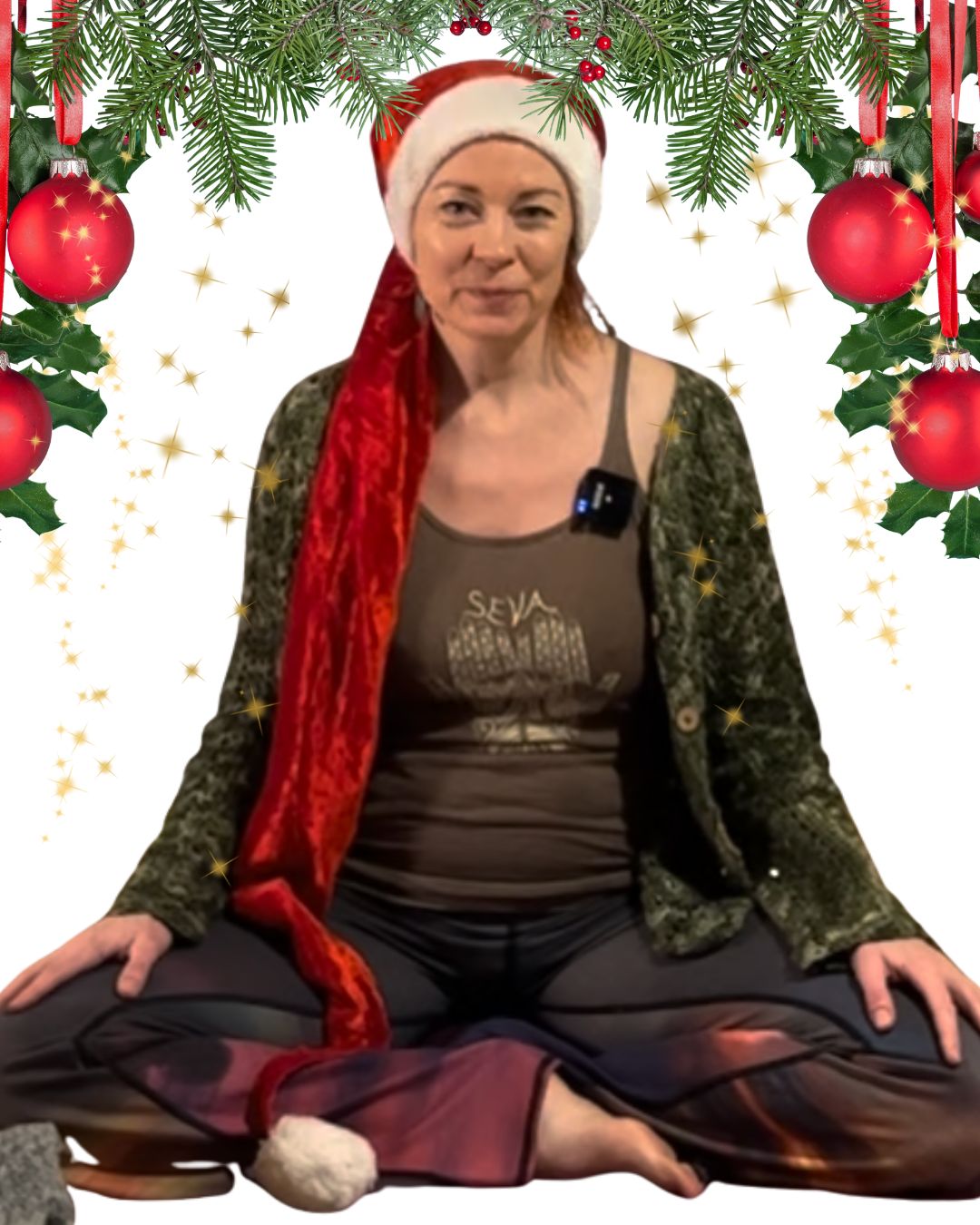 Beskrivende billedtekst