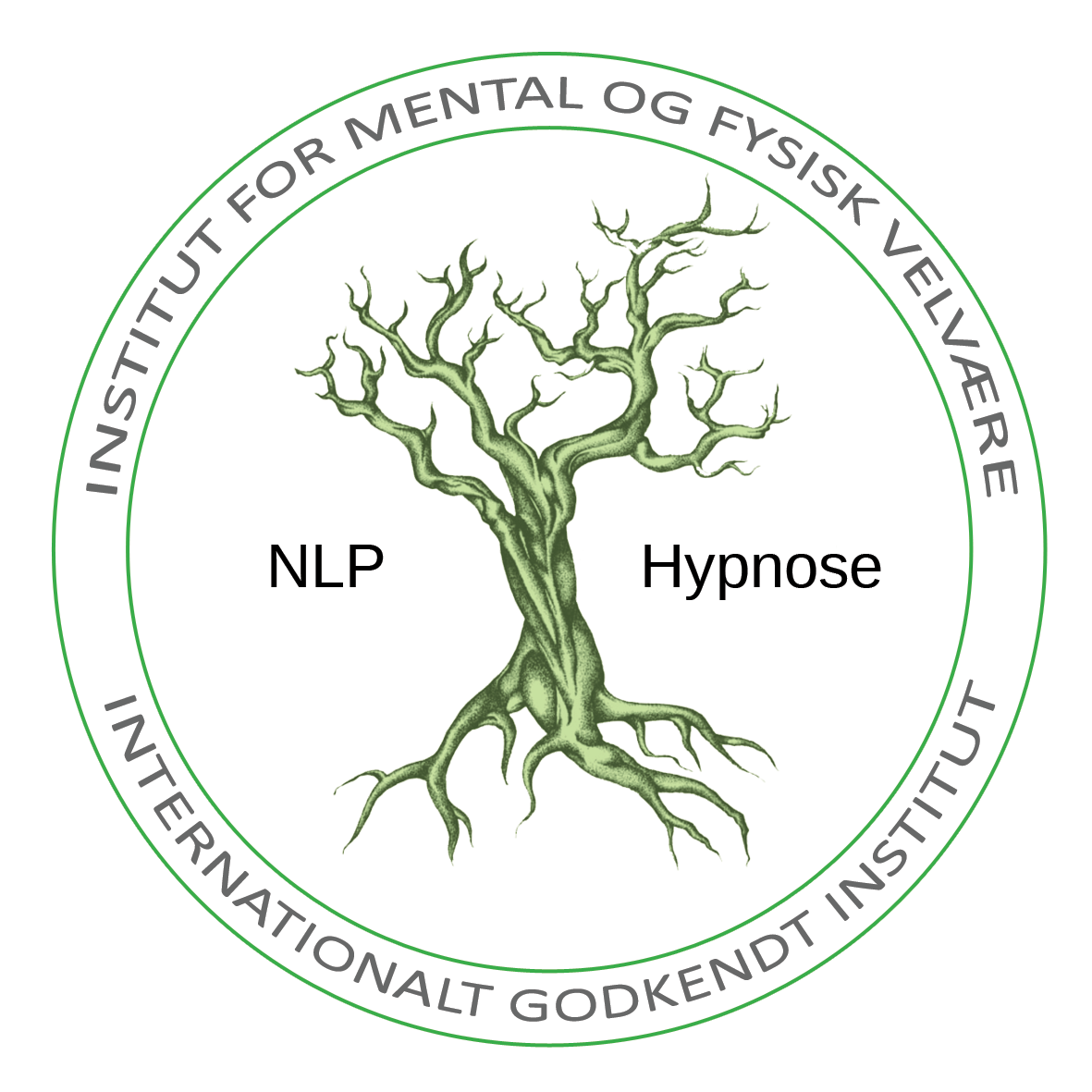 Institut for mental og fysisk velvære