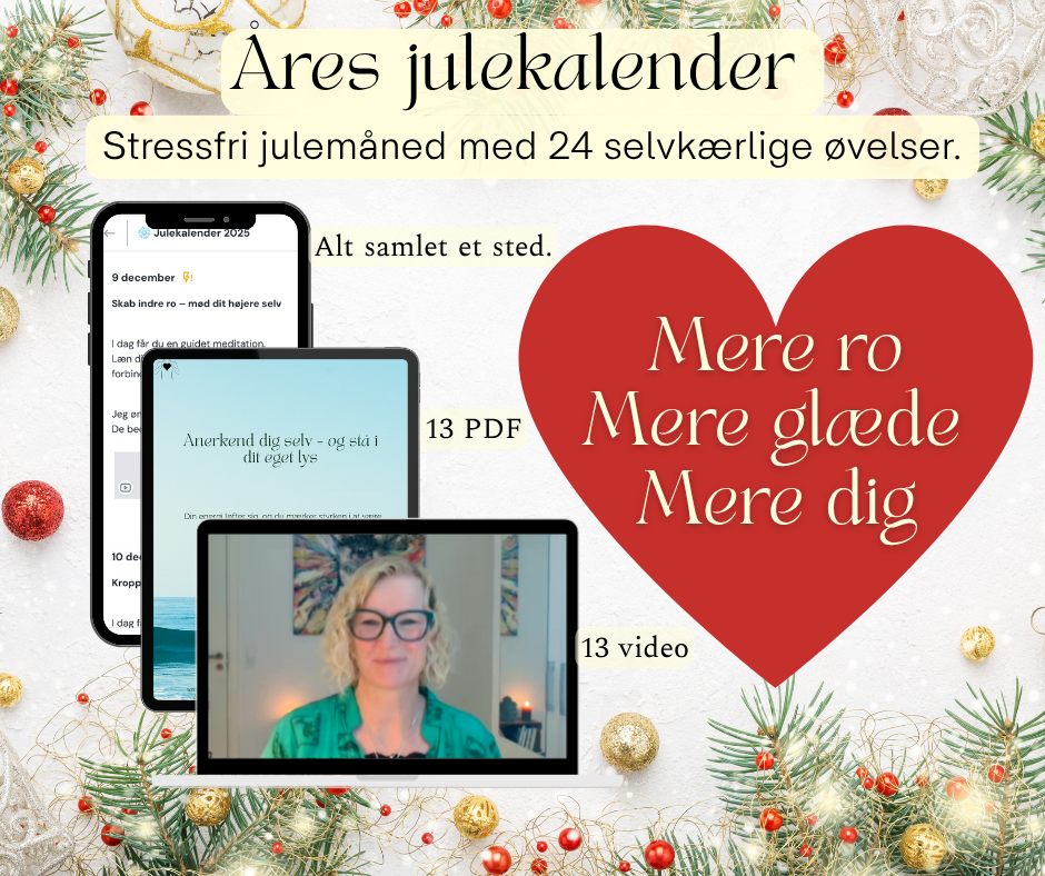 Beskrivende billedtekst