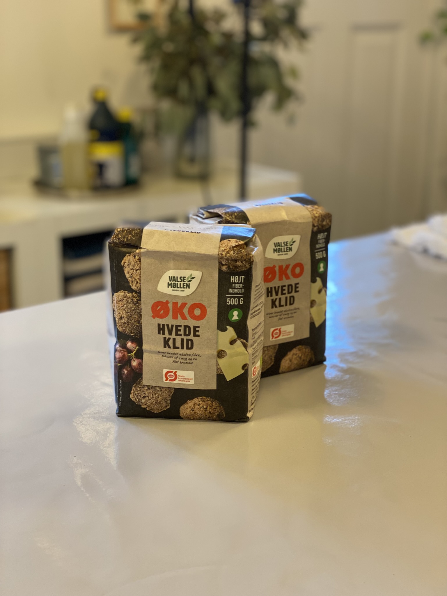 Beskrivende billedtekst