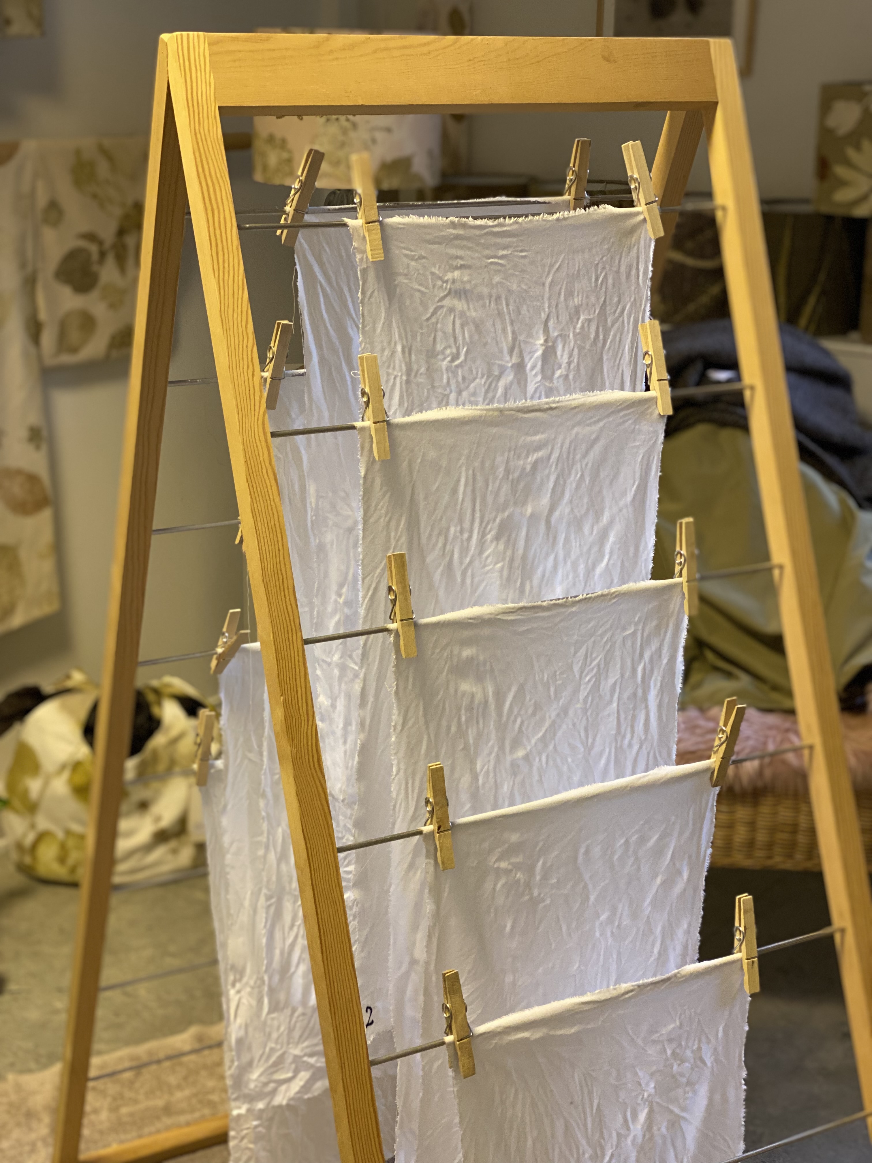 Beskrivende billedtekst