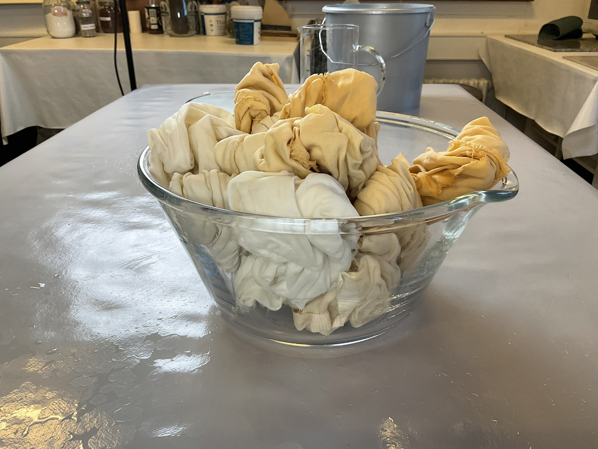 Beskrivende billedtekst