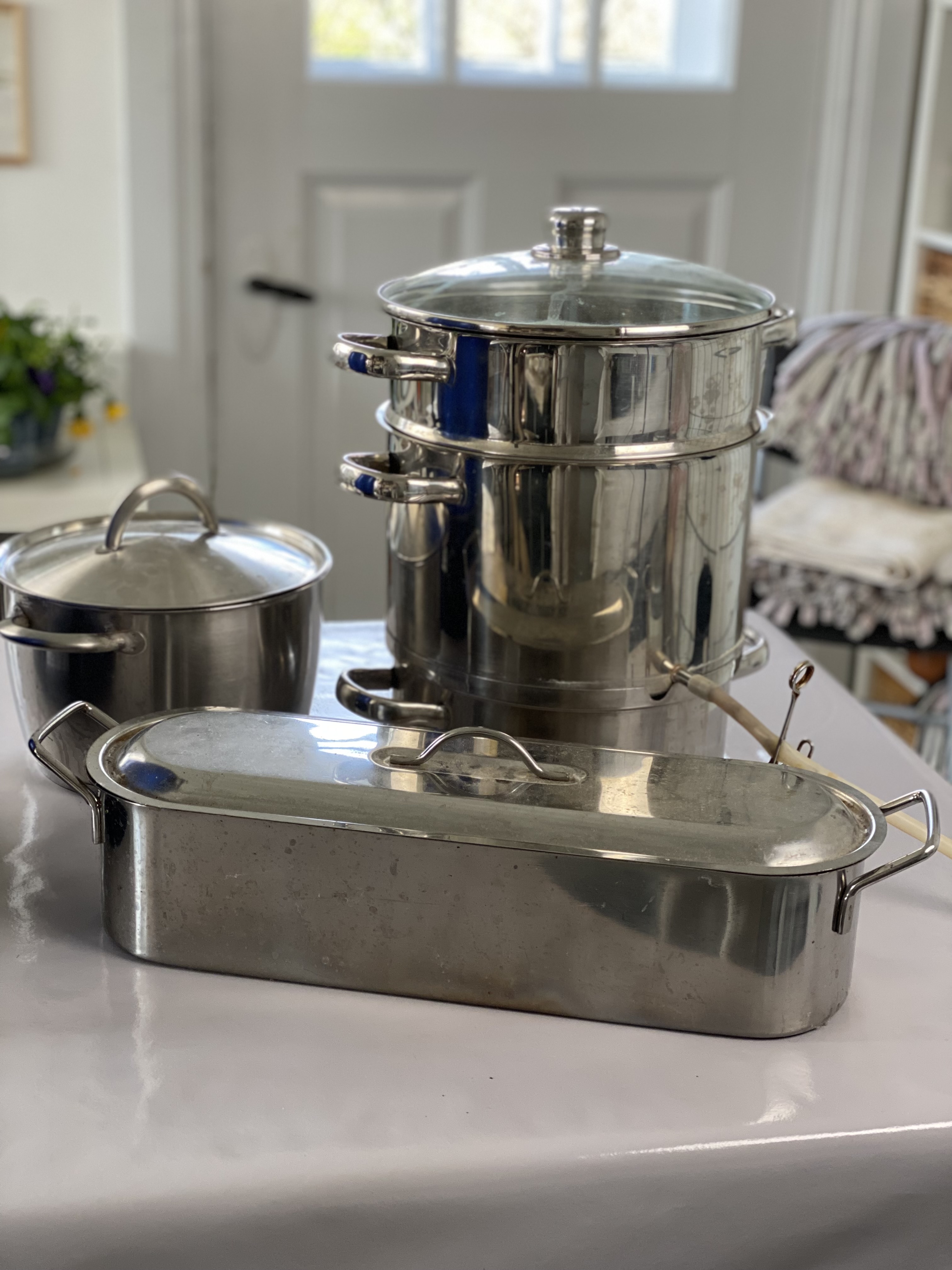 Beskrivende billedtekst