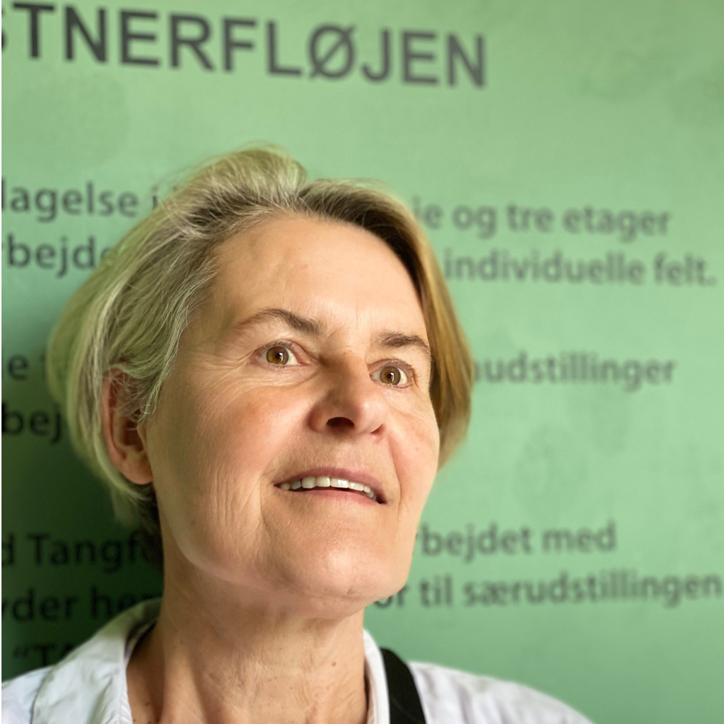 Beskrivende billedtekst