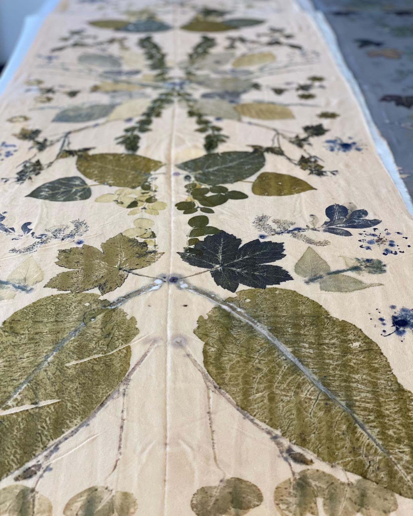 Beskrivende billedtekst