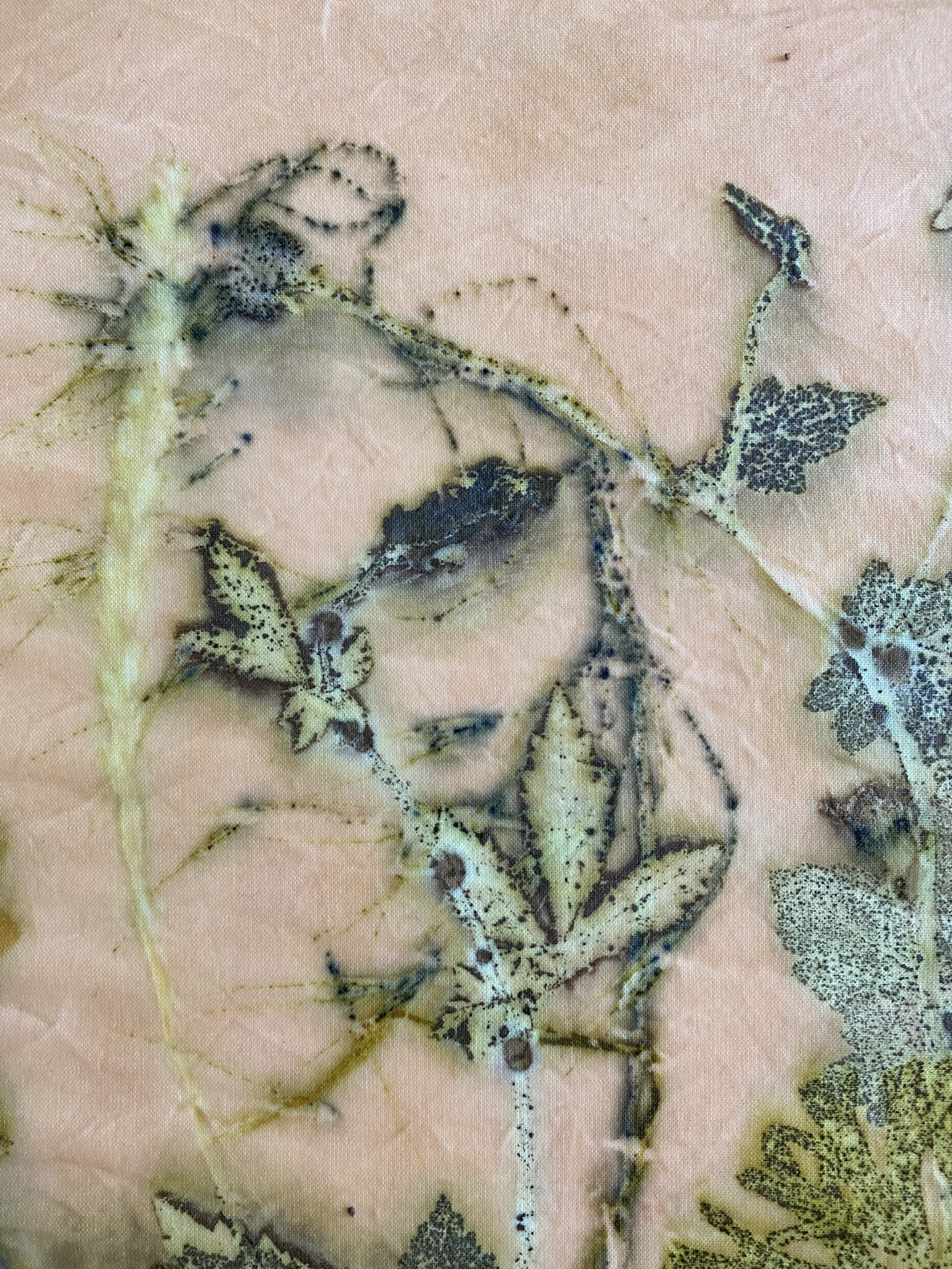 Beskrivende billedtekst