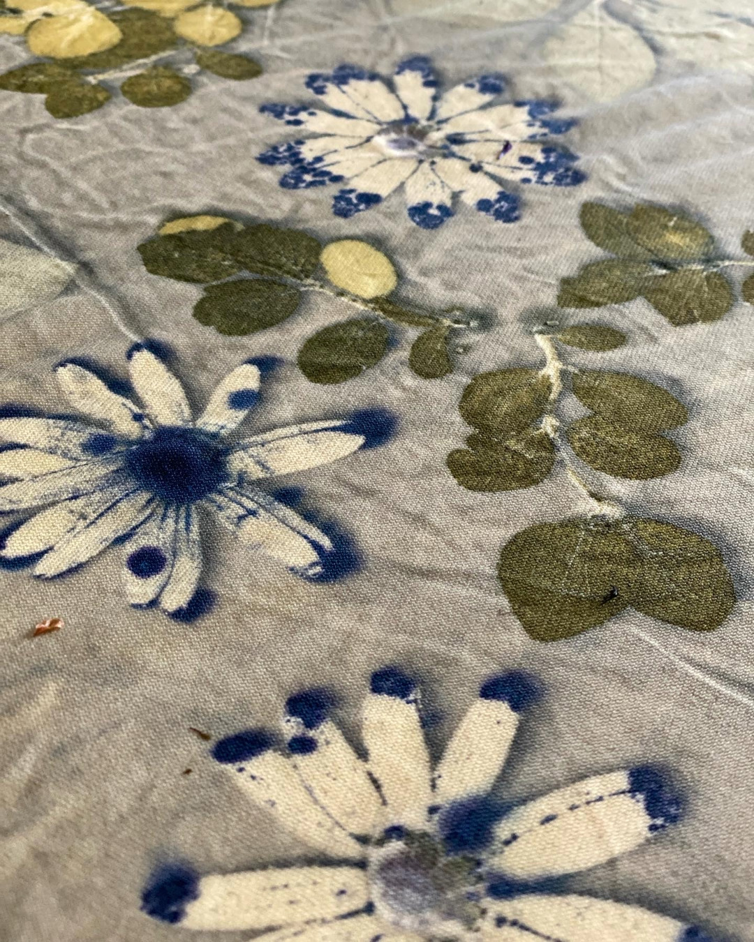 Beskrivende billedtekst