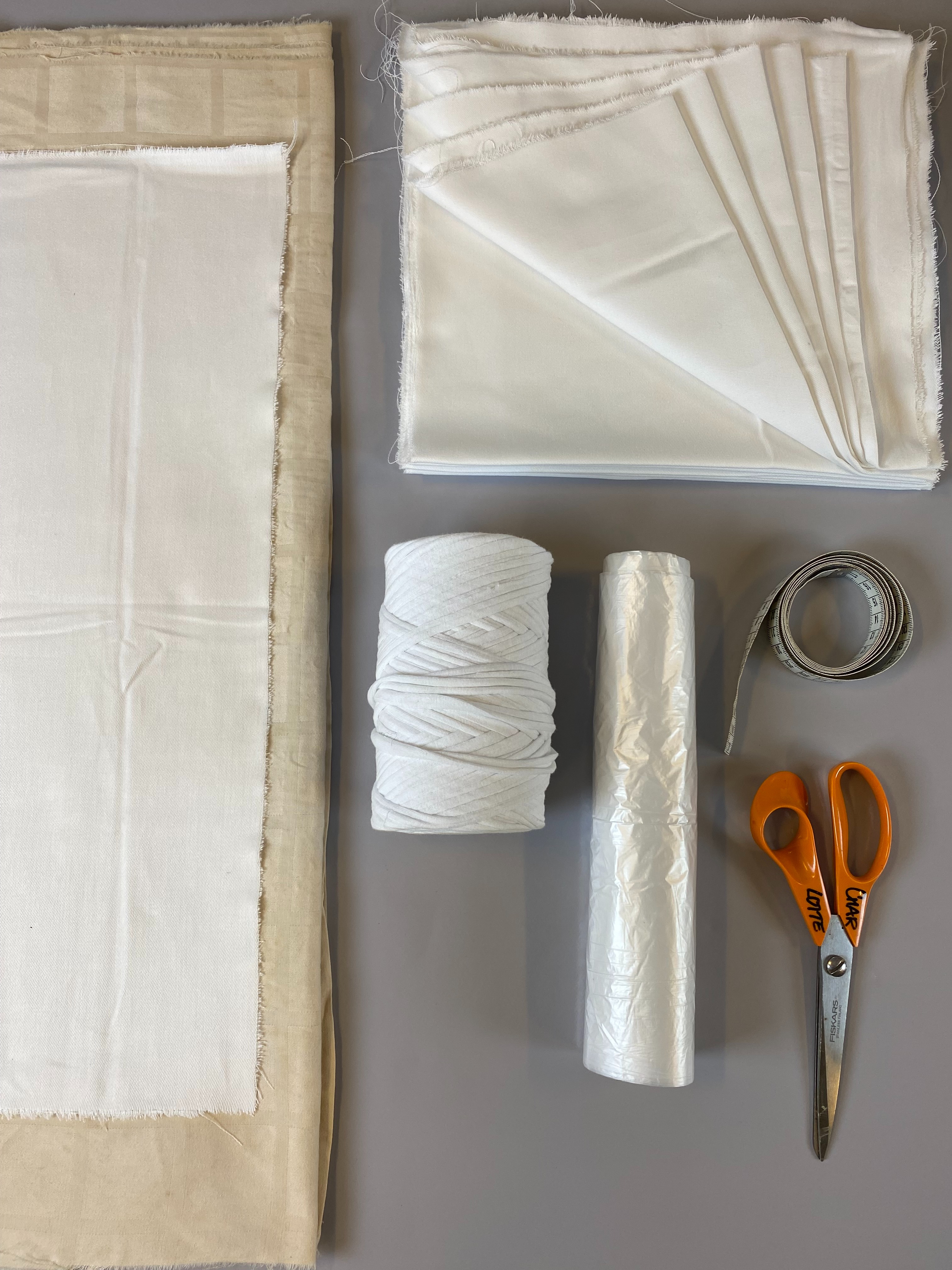 Beskrivende billedtekst