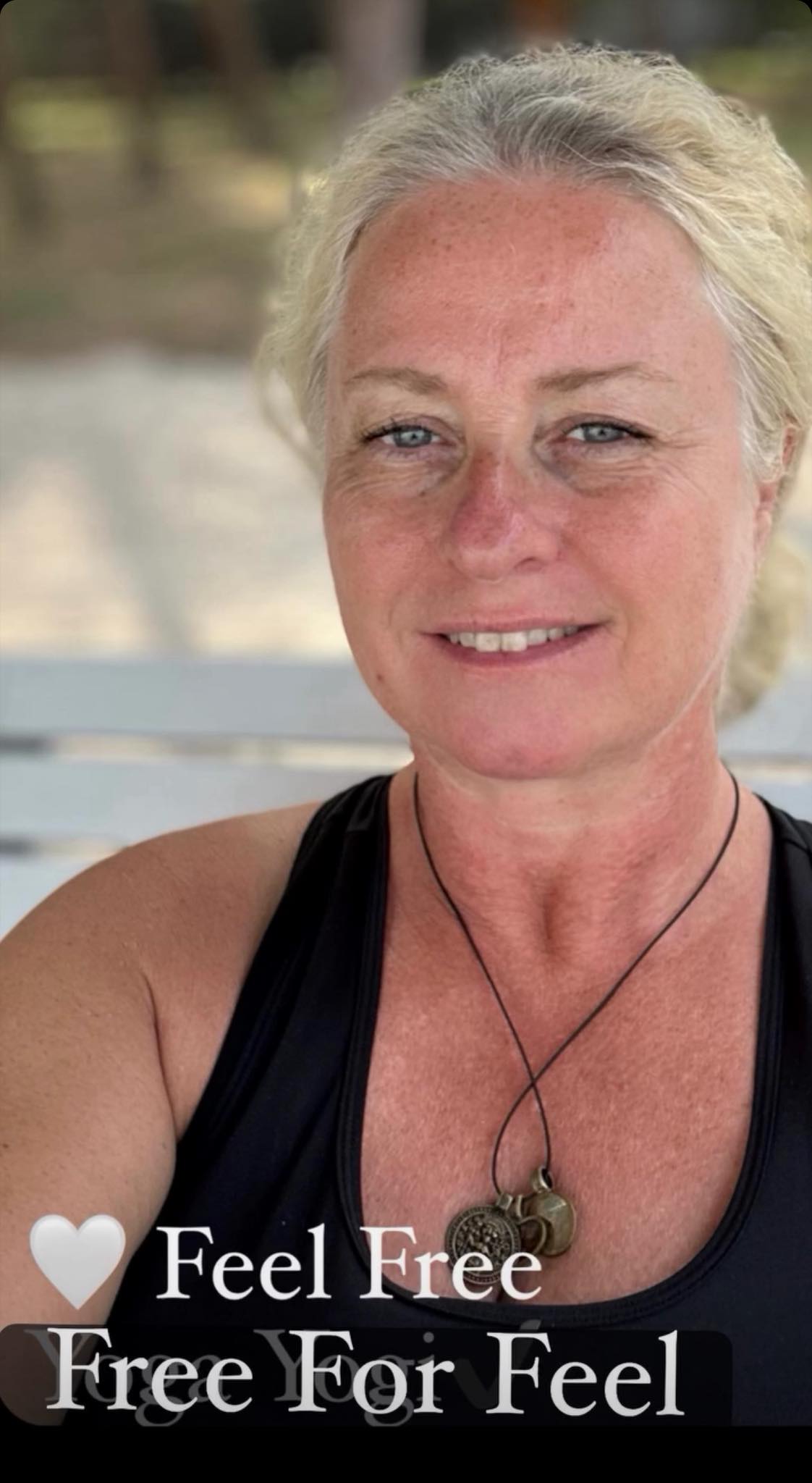 Beskrivende billedtekst