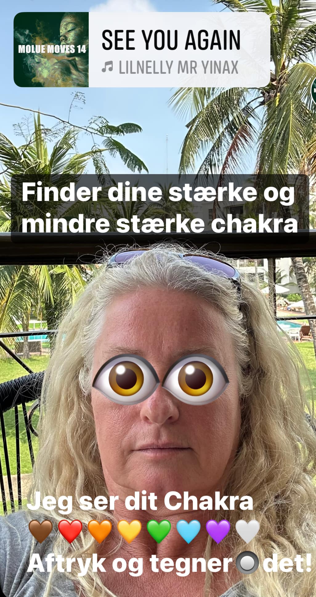 Beskrivende billedtekst