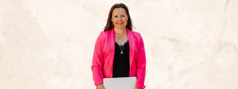 Beskrivende billedtekst