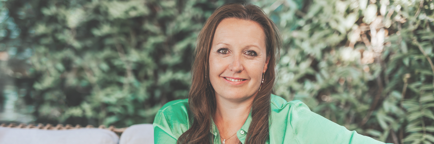 Beskrivende billedtekst