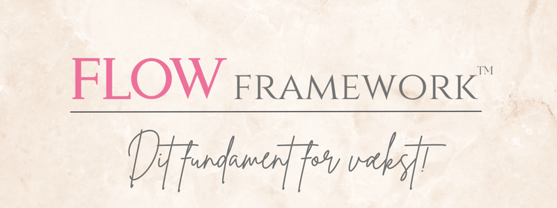 Beskrivende billedtekst