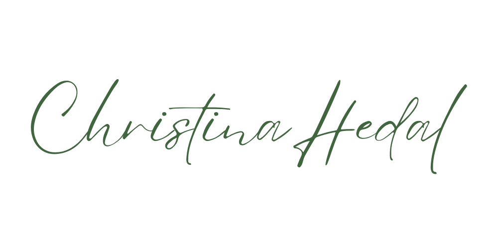 Beskrivende billedtekst