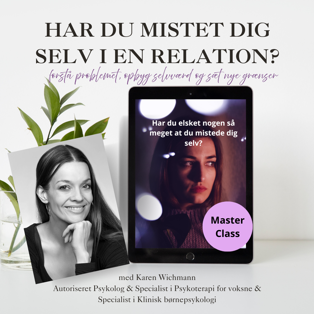 Beskrivende billedtekst