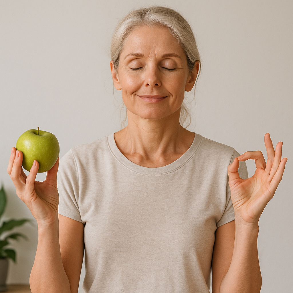 single awareness day