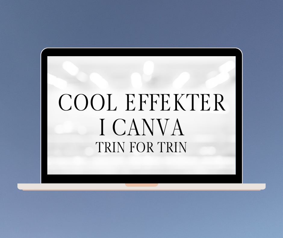 Beskrivende billedtekst