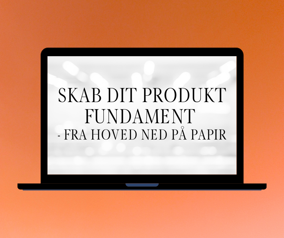 Beskrivende billedtekst