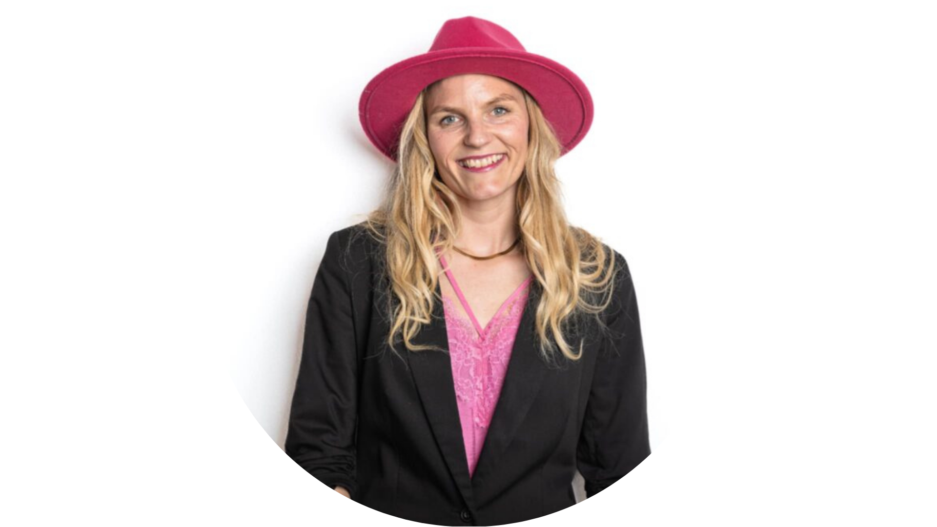 Beskrivende billedtekst