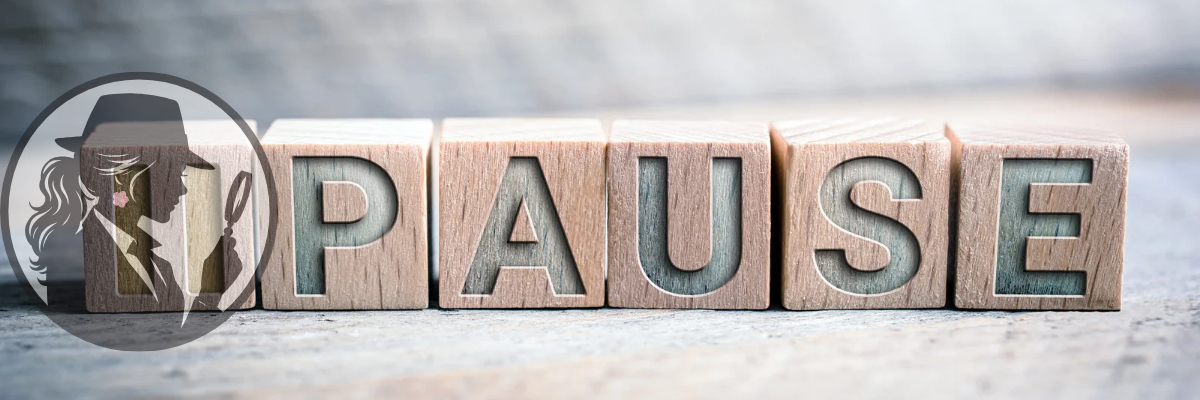 Beskrivende billedtekst