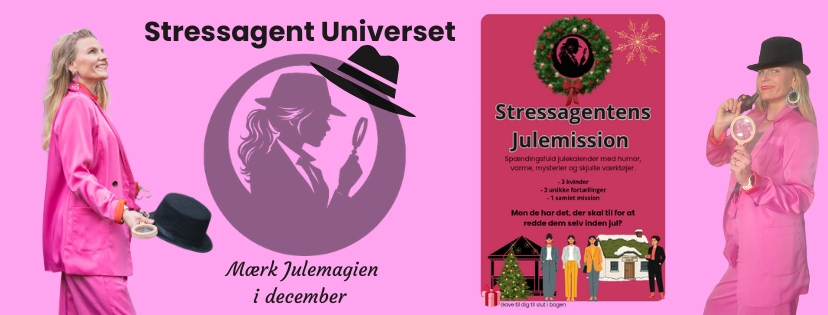 Beskrivende billedtekst