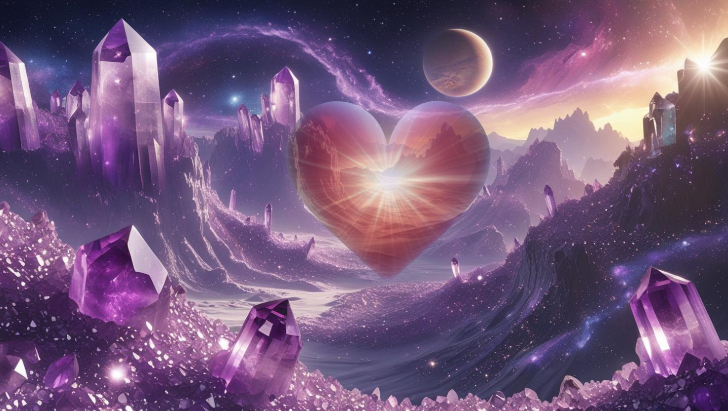 Beskrivende billedtekst