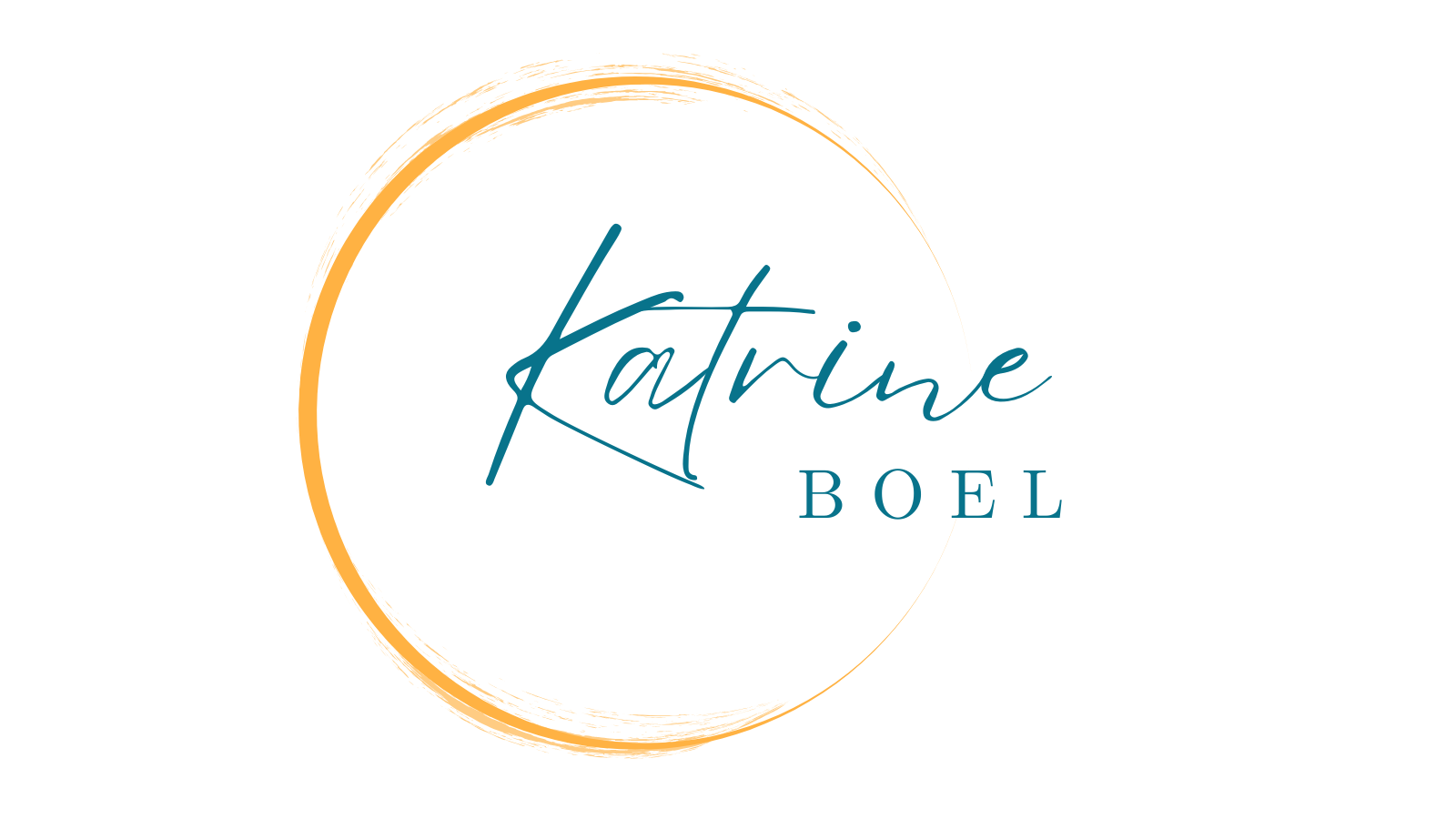 Katrineboel.com