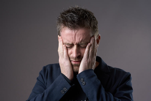 Beskrivende billedtekst