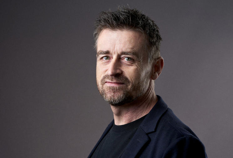 Beskrivende billedtekst