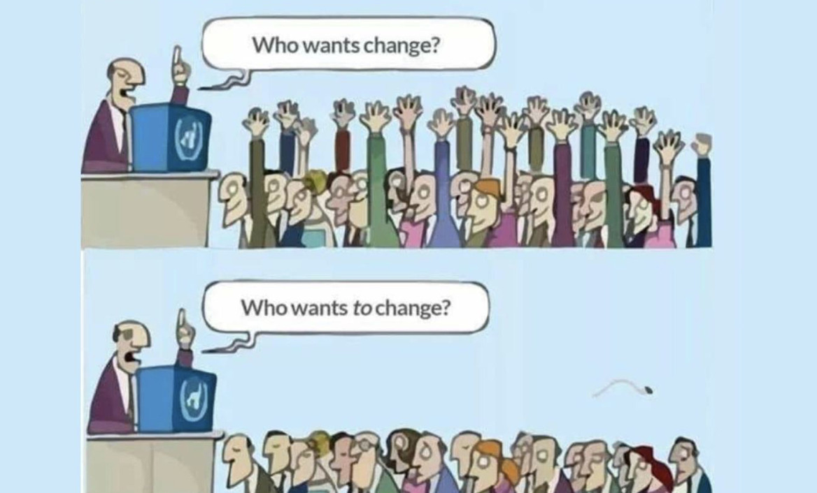 Beskrivende billedtekst