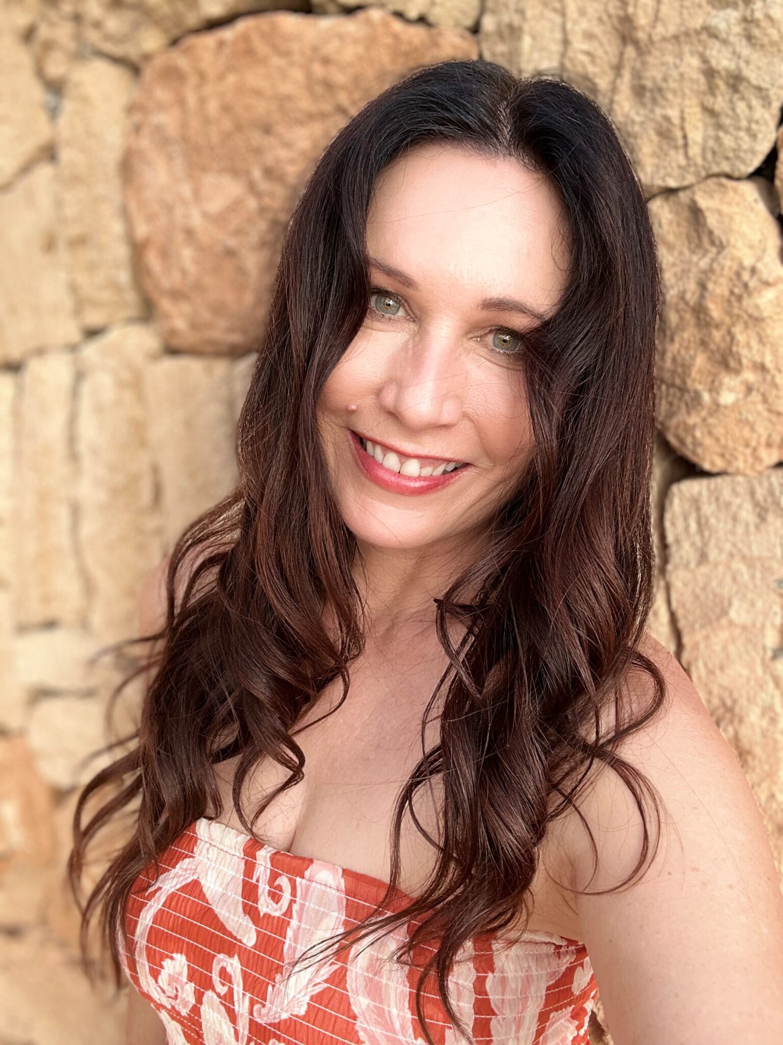 Video Tutorial Screenshot