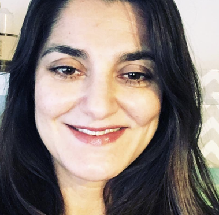 Beskrivende billedtekst