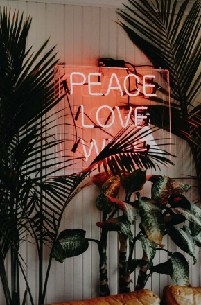 Beskrivende billedtekst