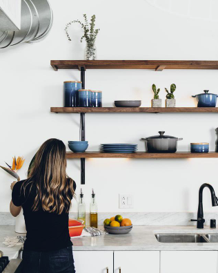 Beskrivende billedtekst