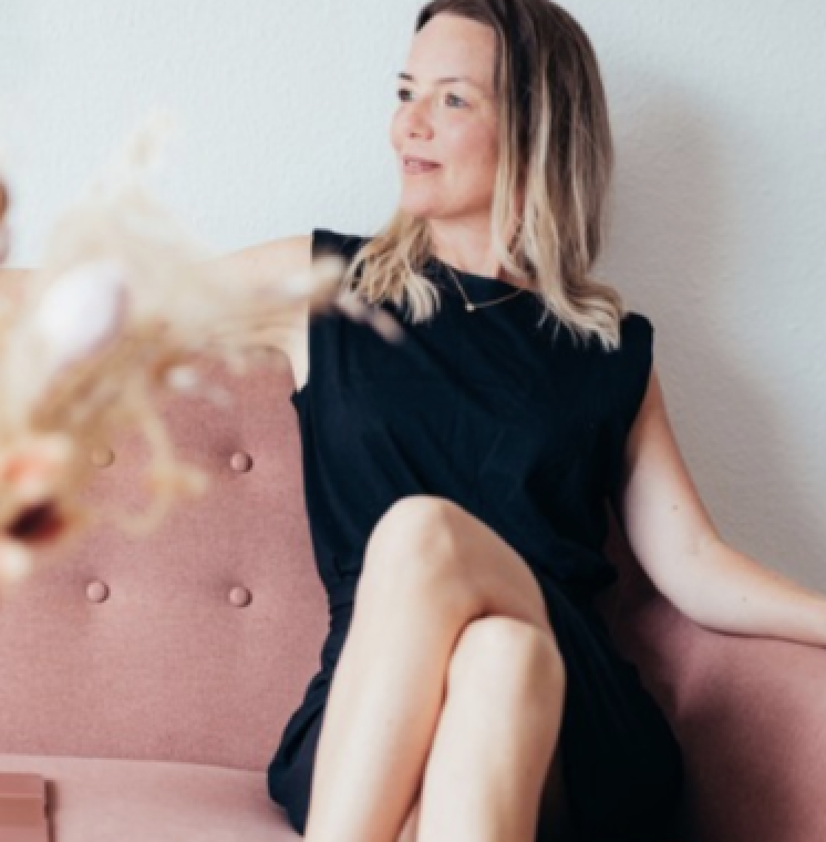 Beskrivende billedtekst