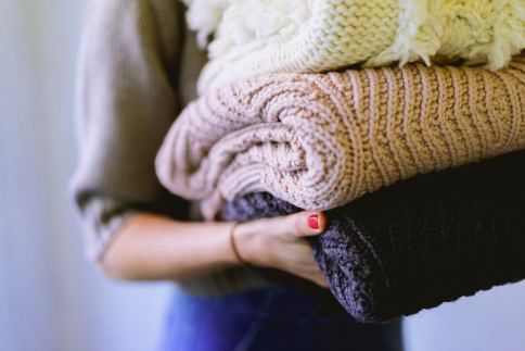 Beskrivende billedtekst