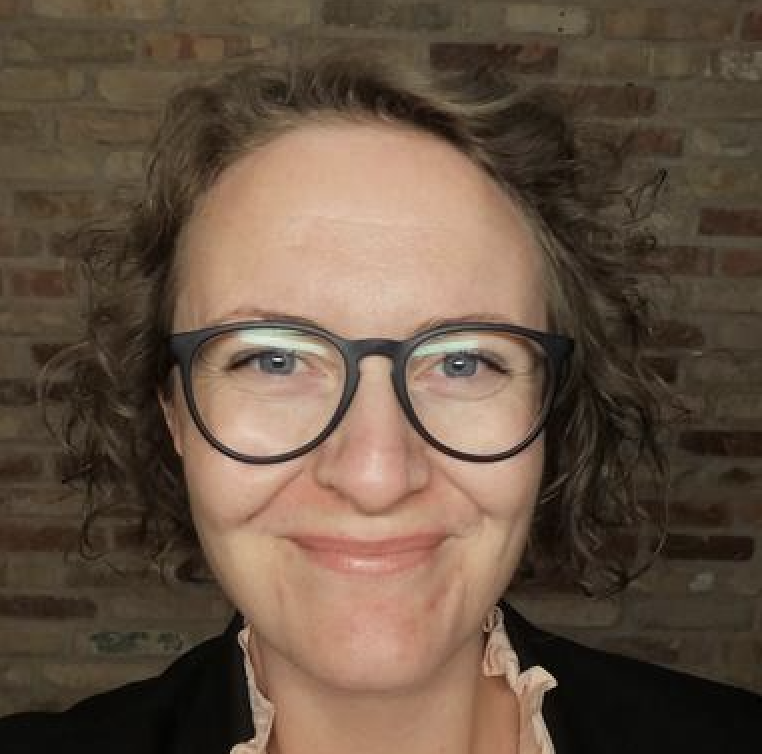 Beskrivende billedtekst