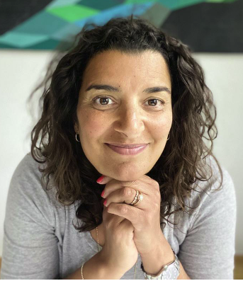 Beskrivende billedtekst