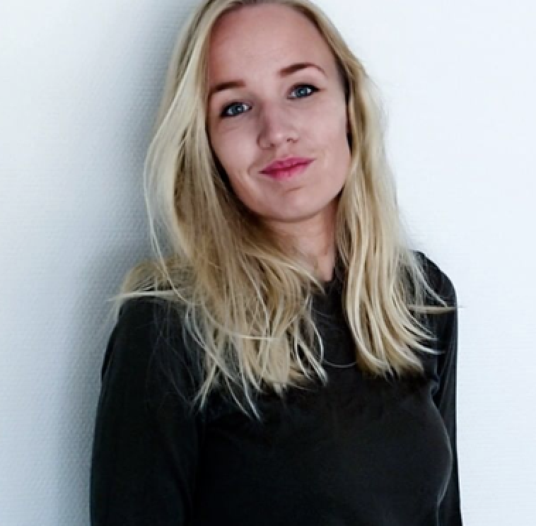 Beskrivende billedtekst