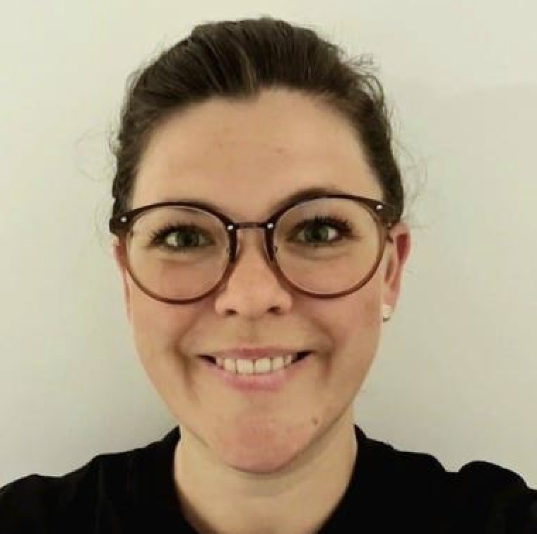 Beskrivende billedtekst