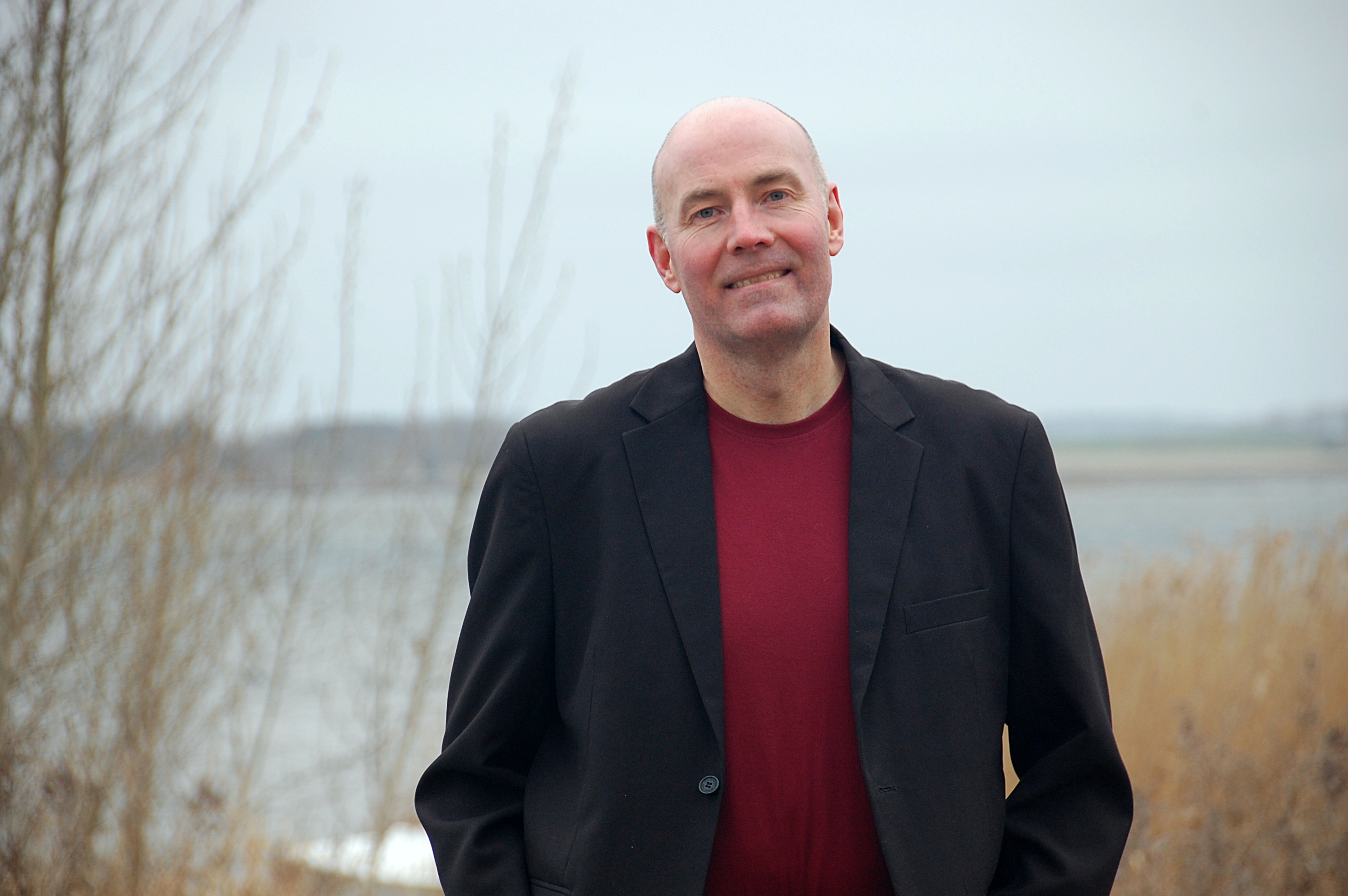 Beskrivende billedtekst