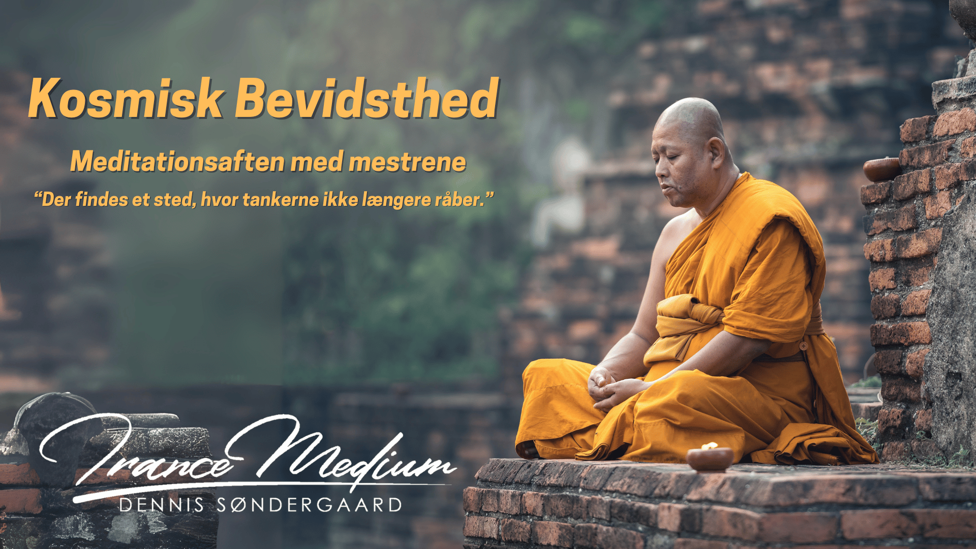 Beskrivende billedtekst