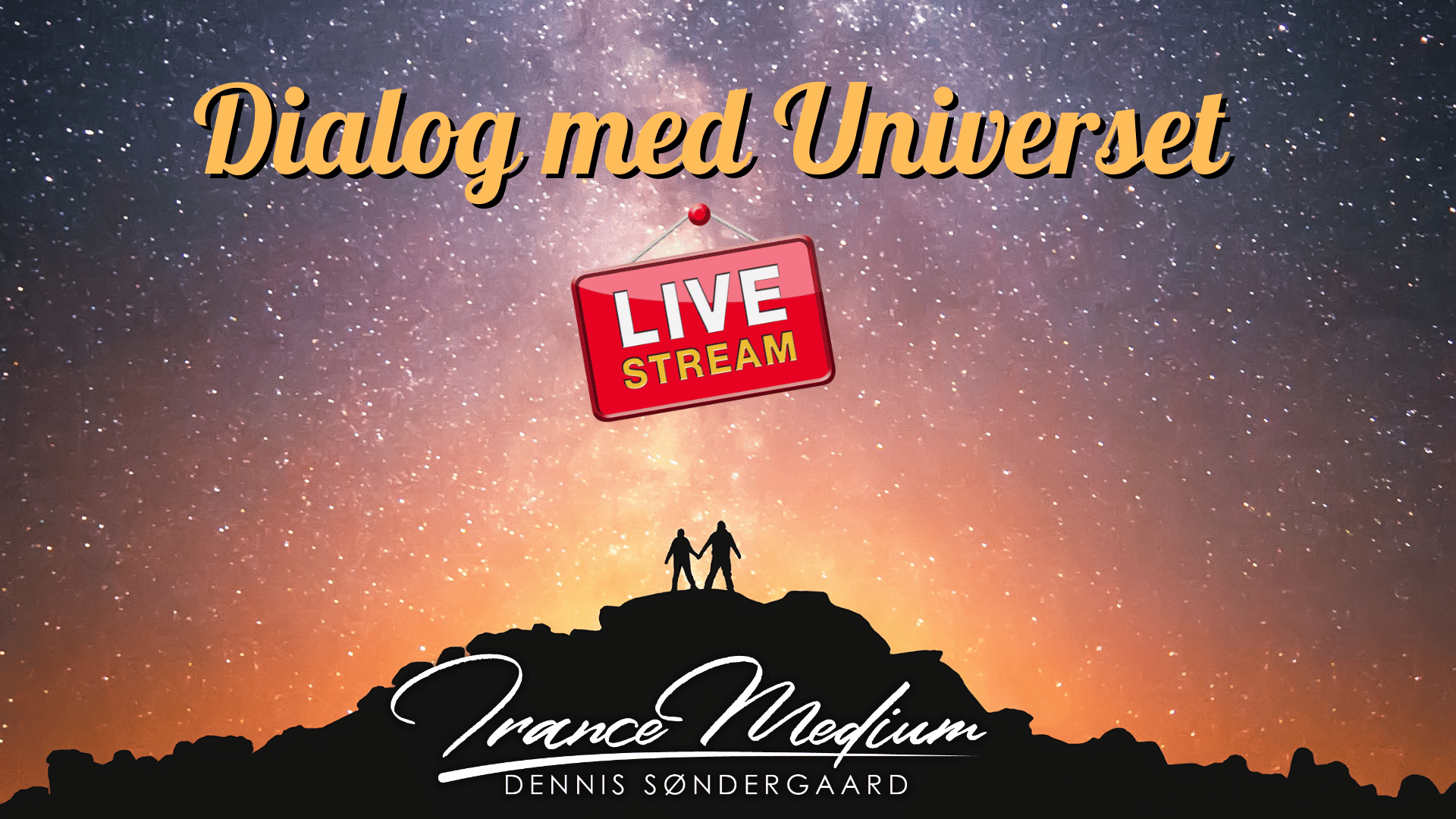 Beskrivende billedtekst