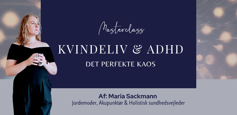 Beskrivende billedtekst