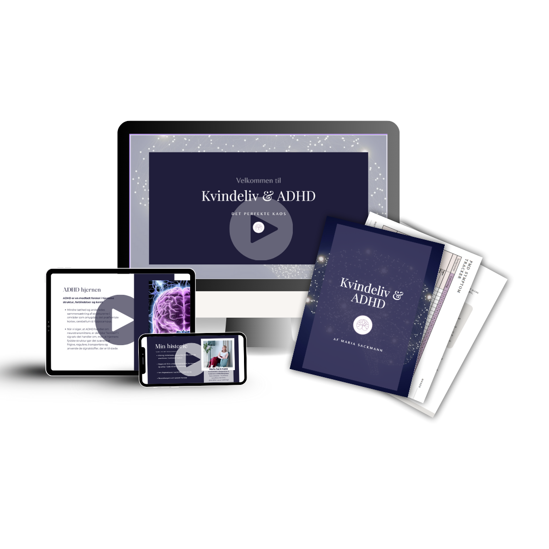 Beskrivende billedtekst