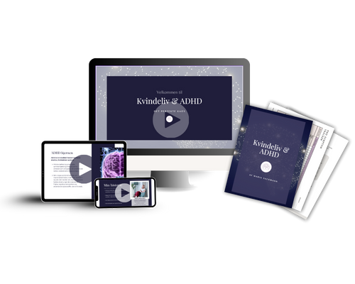 Beskrivende billedtekst