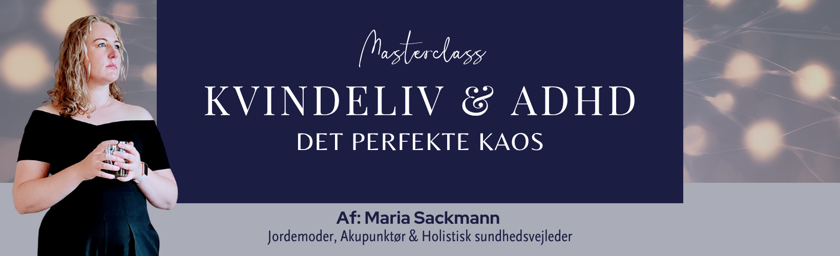 Beskrivende billedtekst